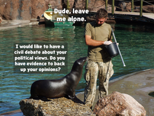 Sealioning.png