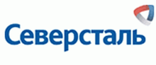 Severstal logo.png