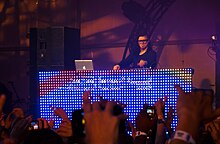 Skrillex at Sasquatch 2011.jpg