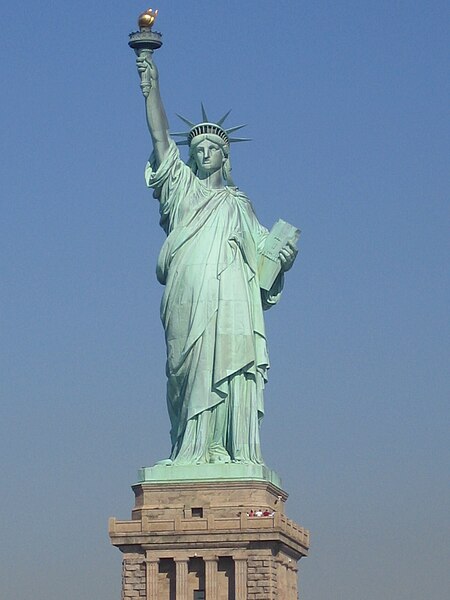 Archivo:Statue-de-la-liberte-new-york.jpg