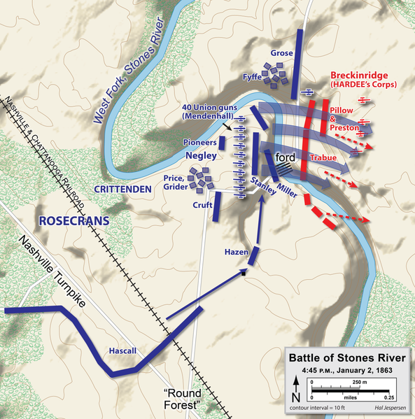 File:Stones River Jan2 1645.png