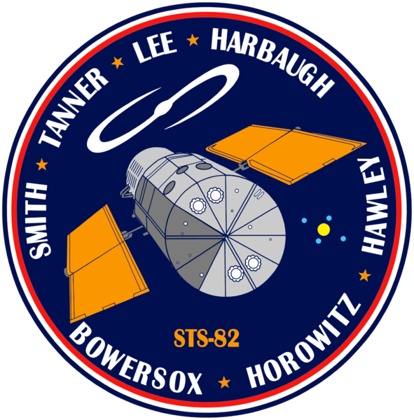 File:Sts-82-patch.png