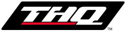 THQ logo