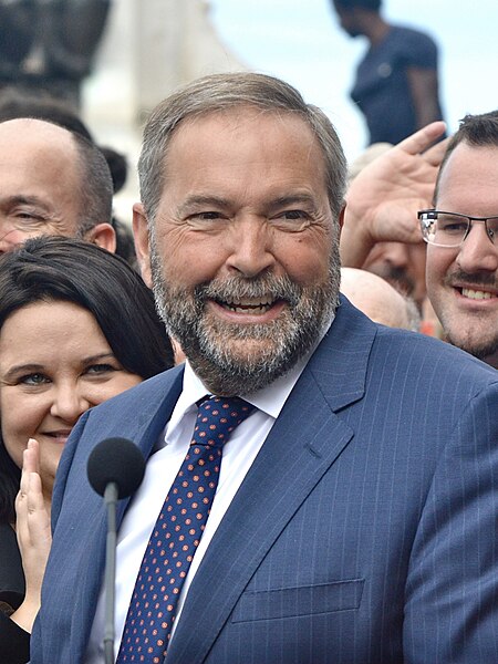 File:Thomas Mulcair 2015-08-12 (cropped).jpg