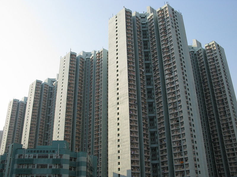 File:Tin Yuet Estate.jpg