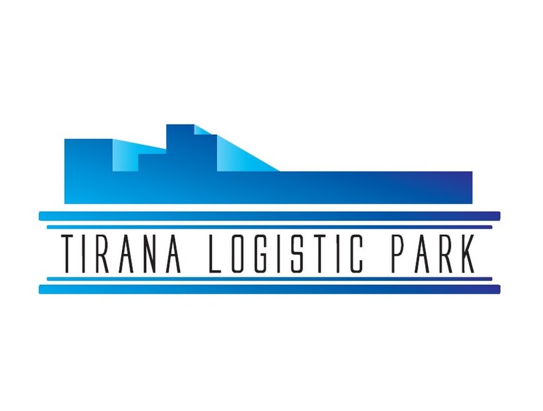 File:Tirana Logistic Park logo.jpg