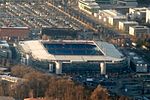 Ullevaal Stadion