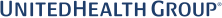 File:UnitedHealth Group logo.svg