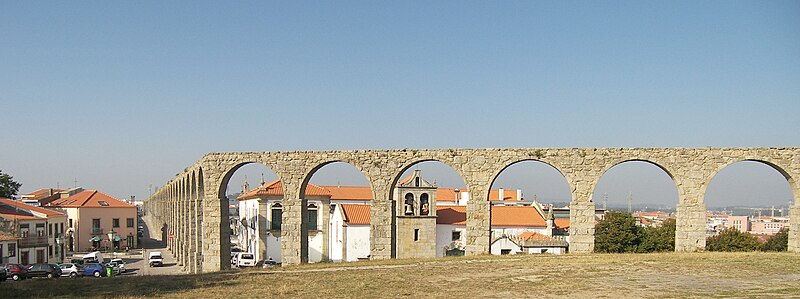 File:Vila do Conde 3.jpg