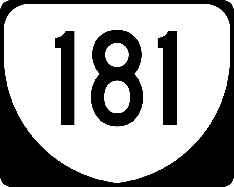 File:Virginia 181.svg