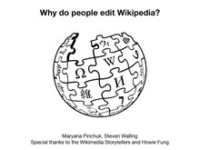 WikimaniaMotivationsTalk.pdf