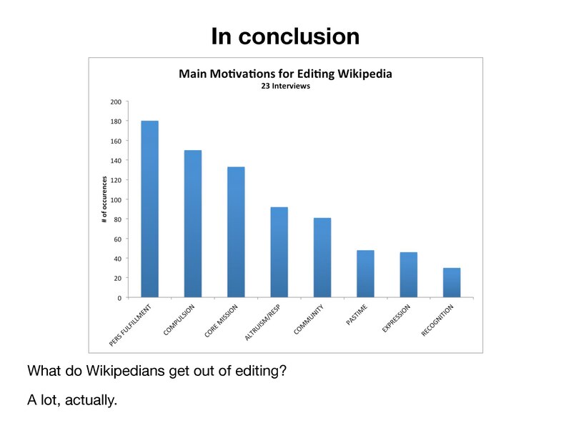 File:WikimaniaMotivationsTalk.pdf