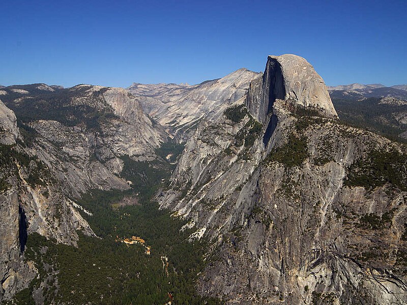 File:Yosemite 22 bg 090404.jpg