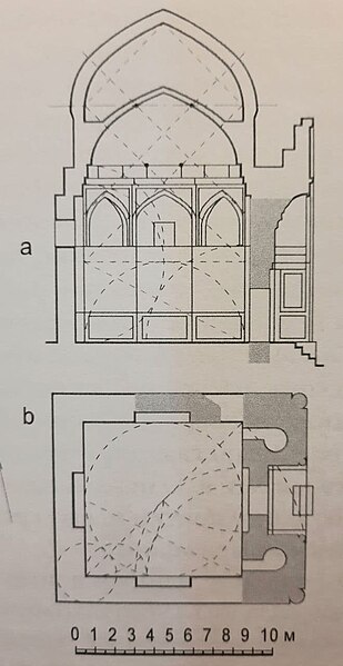 Файл:Мавзолей «Безымянный-2»2.jpg