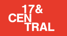 17&Central logo.png