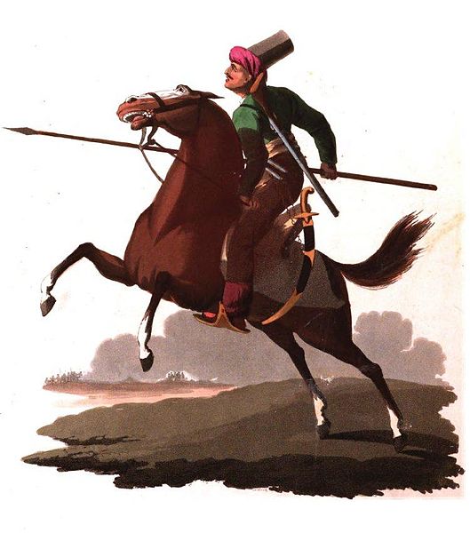 File:18 - Cavalry.jpg