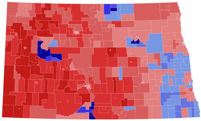 File:2018NDSenate-precinct.svg