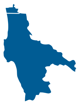 File:2020CA14primary.svg