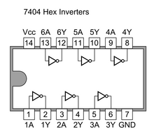 7404 Hex Inverters.PNG