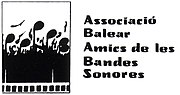 Miniatura para Asociación Balear de Amigos de las Bandas Sonoras