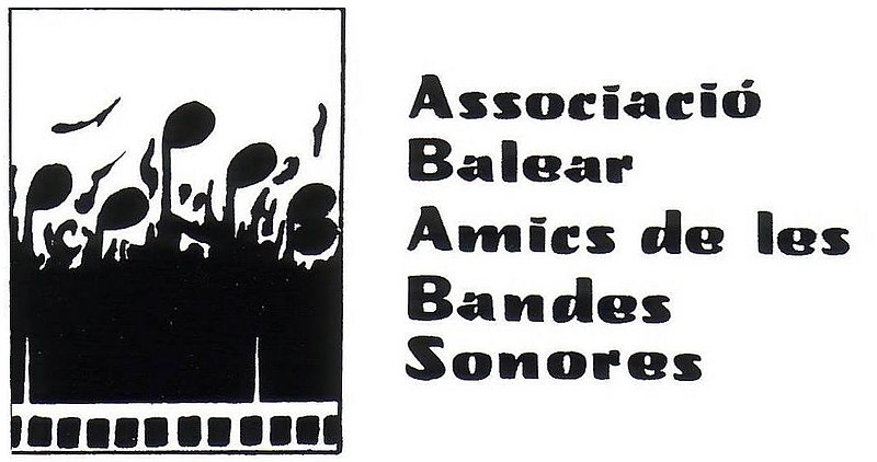 Archivo:ABABS1989.jpg