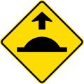 Australia (ahead)