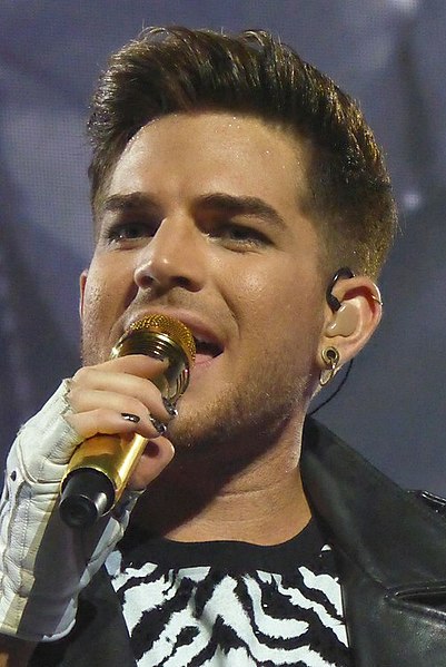 File:AdamLambert-Queen-Houston 7-9-14.jpg