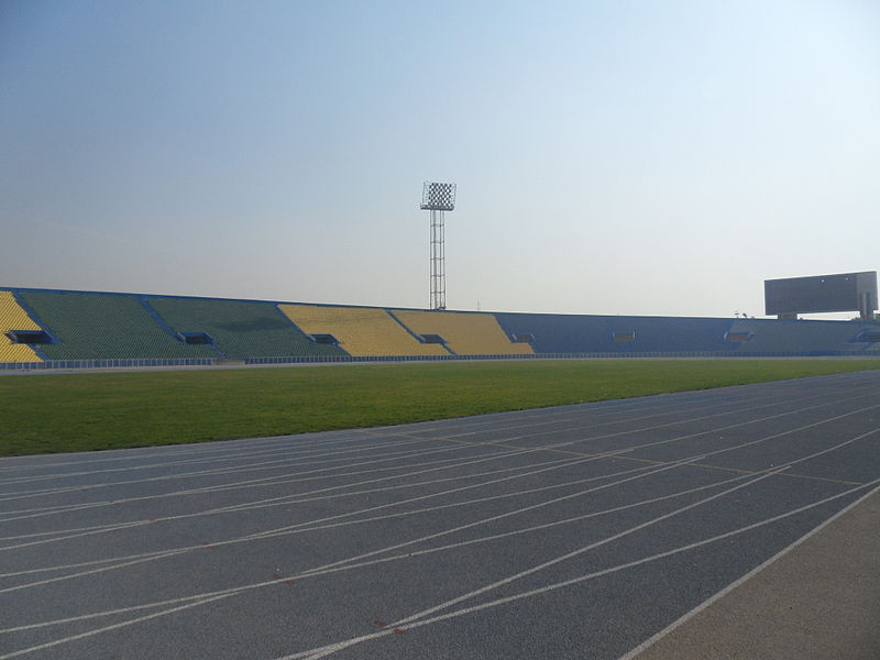 File:Al-Shaab Stadium3 (3).JPG