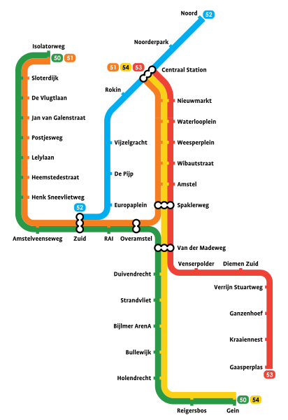 File:AmsterdamMetroWashingtonStyle (from 2018).svg