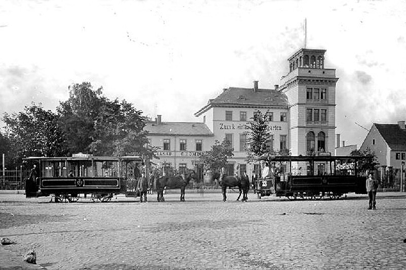 File:Anger-Crottendorf Pferdebahn.jpg