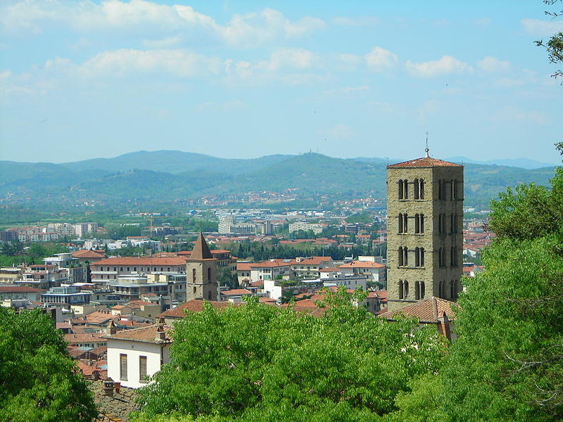 Archivo:Arezzo 01.JPG