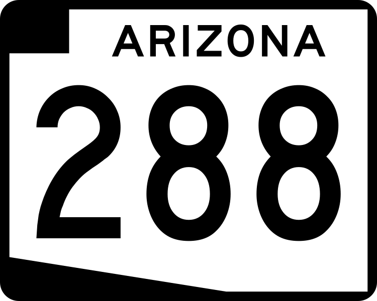 File:Arizona 288.svg