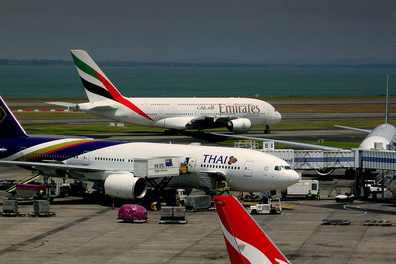 File:Auckland A380.JPG