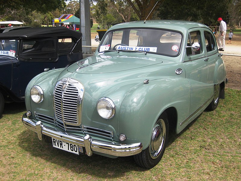 File:Austin A70 Hereford.JPG