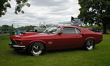 BOSS429.JPG