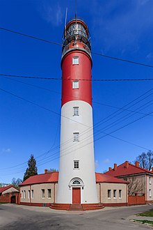 BaltiyskPillau 05-2017 img05 lighthouse.jpg