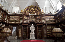 Biblioteca Casanatense.jpg