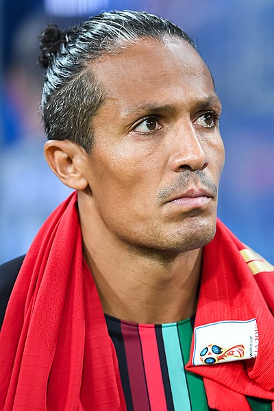 Файл:Bruno Alves 2018.jpg