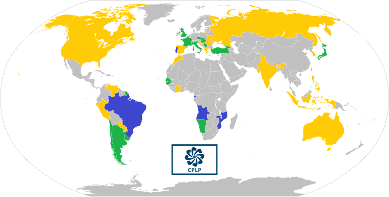 Archivo:CPLP - Mapa.svg