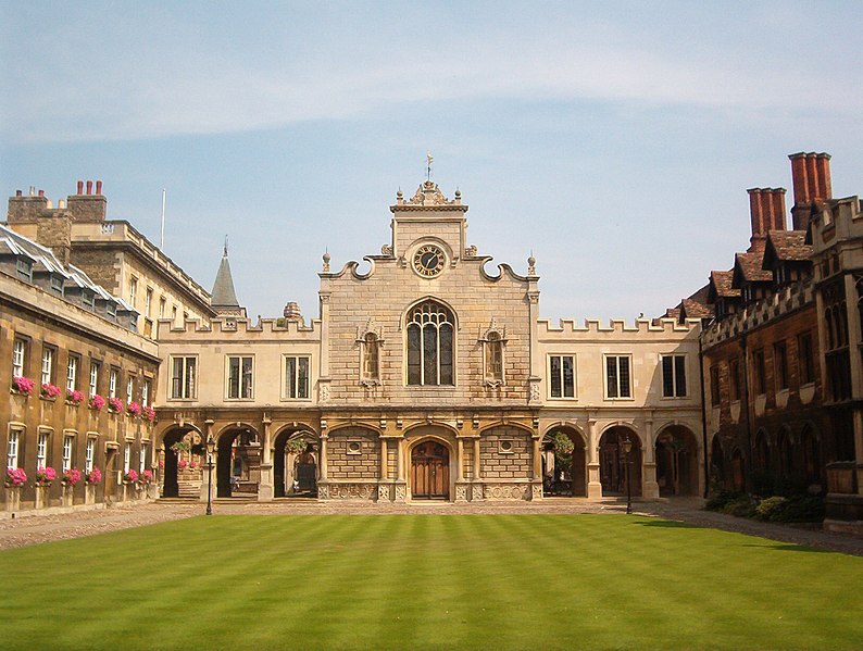 File:Cambridge Peterhouse OldCourt.JPG