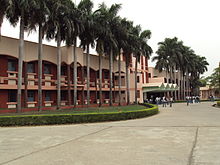 Campion Bhopal Secondary building.jpg