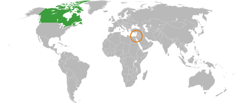 File:Canada Israel Locator.svg