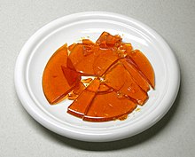 Caramel-3.jpg