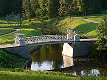 Cast-iron Bridge.JPG