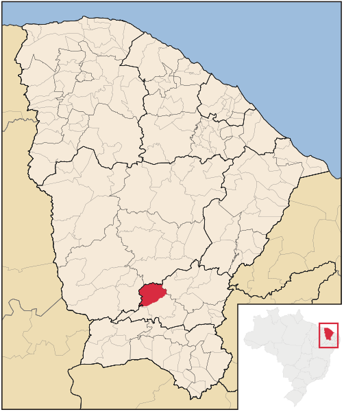 File:Ceara Municip Jucas.svg