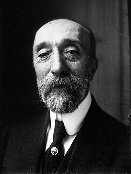 Archivo:Charles Diehl 1922.jpg