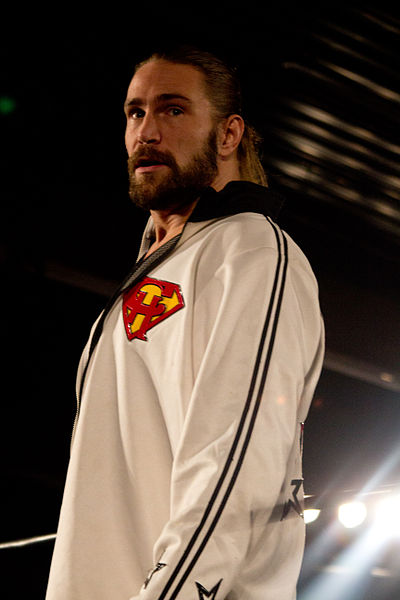 File:Chris Hero Nashville 2014.jpg