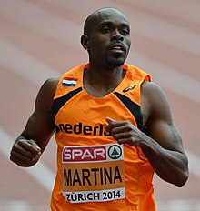 Churandy Martina Zurich 2014.jpg