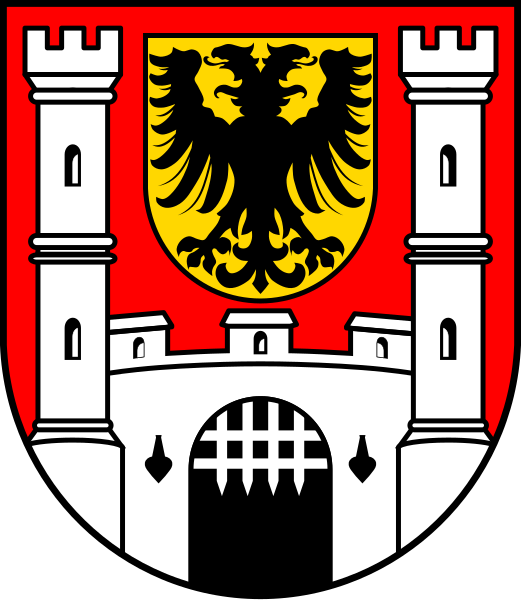 File:DEU Weißenburg COA.svg