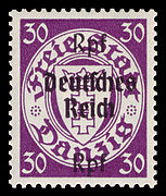 MiNr. 725